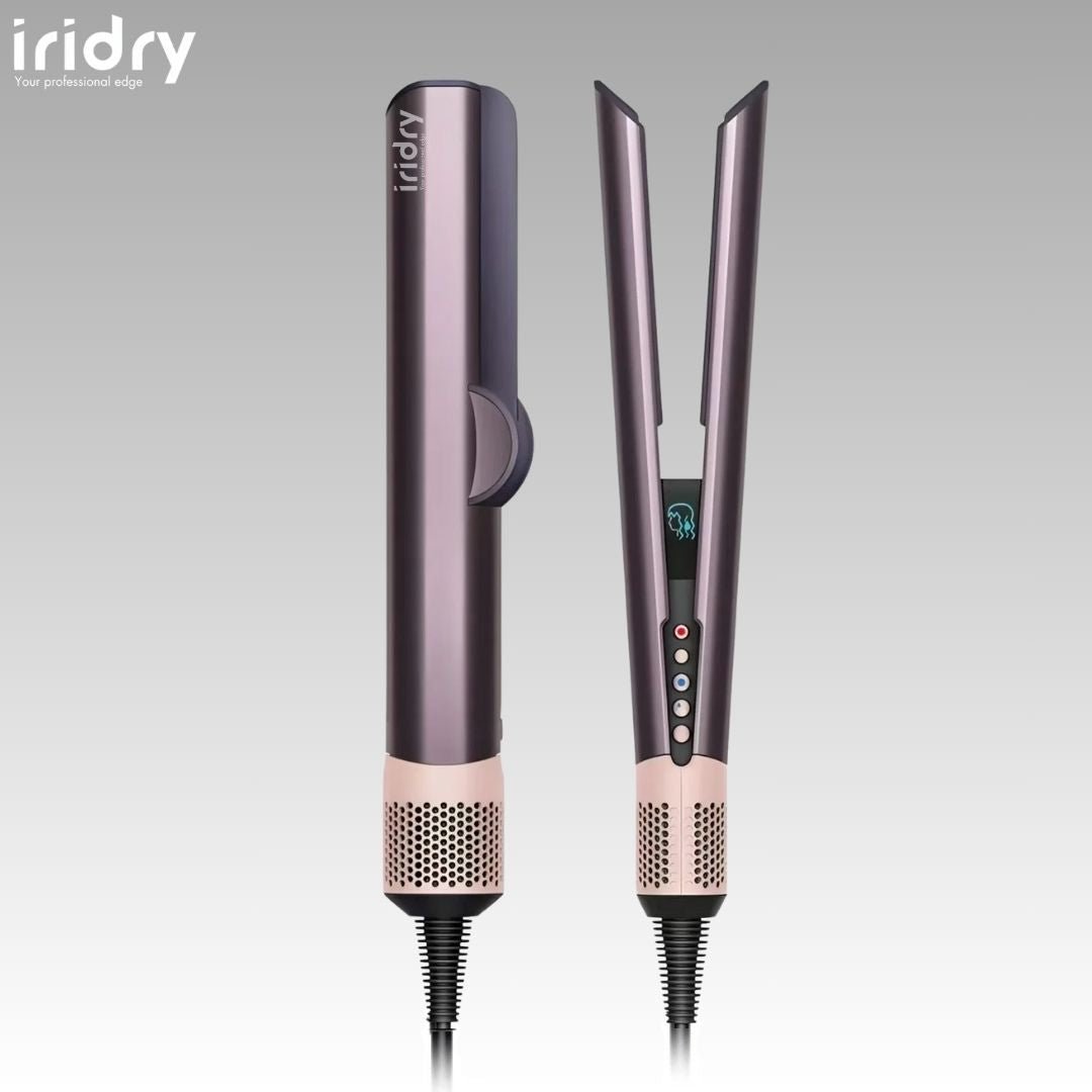 https://cdn.shopify.com/s/files/1/0942/1674/9395/files/iridry-airliss-2-in-1-glatteisen-mit-fohnfunktion-ionentechnologie-iridry-778002.jpg?v=1747900008