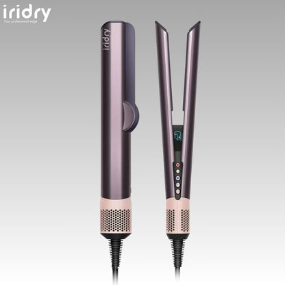 https://cdn.shopify.com/s/files/1/0942/1674/9395/files/iridry-airliss-2-in-1-glatteisen-mit-fohnfunktion-ionentechnologie-iridry-778002.jpg?v=1747900008